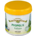 Produktbild: PROPOLIS Balsam extra stark
