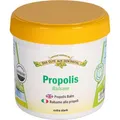 Produktbild: Inntaler Hautcreme Propolis Balsam extra stark, Hautbalsam, 200ml