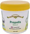 Produktbild: Propolis Balsam extra stark 200 ml - Echte Propolis Salbe - Mit wertvollen Ölen