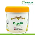 Produktbild: 200 ml Propolis Balsam extra stark intensive Hautpflege Inntaler Naturprodukte