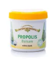 Produktbild: Inntaler Propolis Balsam extra stark 200ml | Schutz für empfindliche Haut | F...