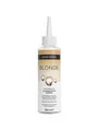 Produktbild: John Frieda Blonde Gold Spun Silk Illuminating Water 200ml