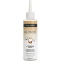 Produktbild: John Frieda Blonde Gold Spun Silk Illuminating Water 120 ml