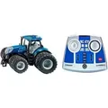 Produktbild: CONTROL New Holland T7.315 mit Doppelreifen, RC inkl. Fernsteuerung