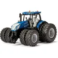 Produktbild: Siku Traktor New Holland T7.315 (10673900000)