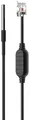 Produktbild: Sonoff Gartenpflege-Set Sonoff Wasserdichter Temperatursensor WTS01 für THR316/320, RJ9 4P4C