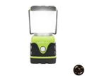Produktbild: LED Laterne Camping Laterne [Ultrahohe Helligkeit 1000 Lumen / 12-240 Stunden