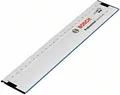 Produktbild: Bosch Professional BOSCH Führungsschiene FSN RA 32 800 Professional (1600Z0003V)