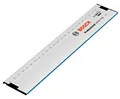 Produktbild: Bosch Führungsschiene, Systemzubehör FSN RA 32 800 1600Z0003V
