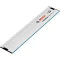 Produktbild: Bosch Führungsschiene Fsn Ra 32 800 Professional Systemzubehör