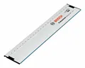 Produktbild: Bosch Professional FSN Führungsschiene für RA 32 800 - 1600Z0003V