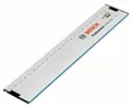 Produktbild: Bosch Führungsschiene Systemzubehör FSN RA 32 800 1600Z0003V