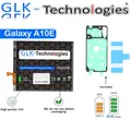 Produktbild: GLK Akku für Samsung Galaxy A 20 e A20e SM-A202F | EB-BA202ABU Batterie Ohne Set
