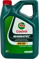 Produktbild: Castrol Magnatec 5W-30 C2 4 Liter