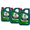 Produktbild: 1x Castrol Magnatec 5W-30 C2 3x4 Liter
