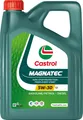 Produktbild: Castrol 15F6C5 Motoröl