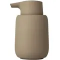 Produktbild: Blomus Seifenspender -SONO- 250 ml Tan