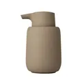 Produktbild: Blomus Seifenspender -SONO- 250 ml Tan
