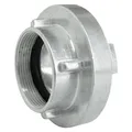 Produktbild: T.I.P. Storz-Kupplung C 56,7 mm (2) I (Kupplung) (31092)