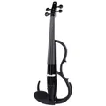 Produktbild: Yamaha YSV-104BL Silent Violin