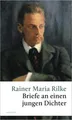 Produktbild: Briefe an einen jungen Dichter | Rilke, Rainer Maria | Gebunden | 9783866474406
