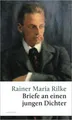 Produktbild: Briefe an einen jungen Dichter Rainer Maria Rilke