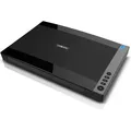 Produktbild: Viisan VF3120, Flachbettscanner Din-A3. Max. Auflösung 1200x1200 dpi. inkl. ViiScan Software für Windows. Treiber für Mac Software