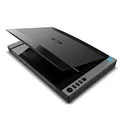 Produktbild: Viisan VF3120, Flachbettscanner Din-A3. Max. Auflösung 1200x1200 DPI. inkl. ViiScan Software für Windows. Treiber für Mac Software