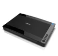 Produktbild: Viisan VF3120 Flachbettscanner