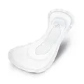 Produktbild: TENA Lady Discreet Maxi Night Sparpaket (6 x 12 Stück)