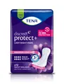 Produktbild: TENA Discreet Maxi Night Inkontinenzeinlage (72 Stück)