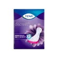 Produktbild: 6x TENA Lady Discreet Maxi Night Inkontinenzeinlage | Packung (12 Stück)