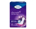Produktbild: TENA Lady Discreet Maxi Night protect+