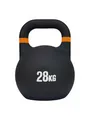 Produktbild: Tunturi Comp. Kettlebell 28kg