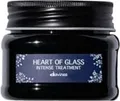 Produktbild: Davines Heart of Glass Intense Treatment 150 ml