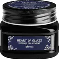Produktbild: Davines Heart of Glass - Intense Treatment (150 ml) (72006)