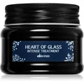 Produktbild: Davines Heart of Glass Intense Treatment Intensivkur für blonde Haare 150 ml
