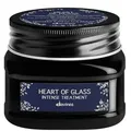 Produktbild: Davines Heart of Glass Intense Treatment 150 ml
