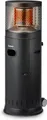 Produktbild: Enders® Terrassenstrahler POLO BLACK 2.0