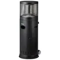Produktbild: Enders® Heizgerät, 6000 W, Terrassenheizer Polo 2.0 Black