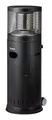Produktbild: Enders® Heizgerät, 6000 W, Terrassenheizer Polo 2.0 Black