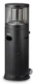 Produktbild: Enders® Heizstrahler ENDERS Terrassenheizer Gas Polo Black 2.0 black