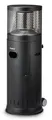Produktbild: ENDERS Terrassenheizer Gas Polo Black 2.0 black