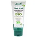 Produktbild: MKL Green Nature Aloe Vera Bio-Reparierendes Körper- und Haargel 200 ml ist eine