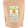 Produktbild: GreatVita Vitamin C Pulver 800g | Ascorbinsäure