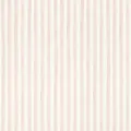 Produktbild: Rasch Tapete 252750 Vlies Kindertapete Streifen Rosa PVC frei (3,07€/1qm)