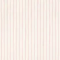 Produktbild: Vliestapete 252750 Tapete Streifen Wellen 53 x 1005 cm Rasch Bambino XIX