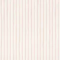 Produktbild: Rasch Vliestapete Bambino XIX Streifen 252750