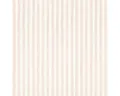 Produktbild: Vliestapete 252750 Bambino XIX Streifen rosa