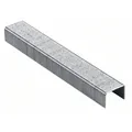 Produktbild: Bosch Accessories Bosch 2609255823 DIY Klammern Typ 53 11.4 x 0.74 x 14 mm